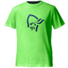 Norr na /29 Short-Sleeve T-Shirt - Men's