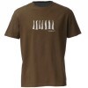 Norr na -29 Short-Sleeve T-Shirt - Mens
