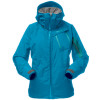 Norr? Stranda dri 2 Insulated Jacket - Women's