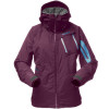 Norr&oslash;na Stranda dri 2 Insulated Jacket - Women's