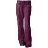 Norr&oslash;na Stranda dri 2 Insulated Pant - Women's