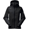 Norr�na Falketind Gore-Tex Pro Shell Jacket - Women's