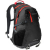 Norr na Svalbard Integral Backpack - 30L