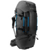 Norr�na Svalbard Synkron Backpack - 80L