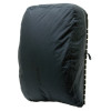 Norr&oslash;na Svalbard Backpack Front Pocket - 12L