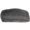 Norr? Svalbard Backpack Side Pocket - 7L