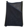Norr? Svalbard Backpack Stretch Front Pocket