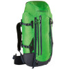 Norr? Falketind Integral Backpack - 45L