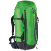 Norr&oslash;na Falketind Springsteel Backpack - 55L