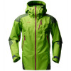 Norr�na Svalbard Dri3 Jacket - Men's