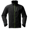 Norr? Svalbard Flex1 Softshell Jacket - Men's