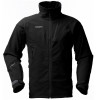 NorrAAna Svalbard Flex1 Softshell Jacket - Men's