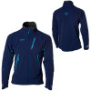 Norr&oslash;na Svalbard Flex1 Softshell Jacket - Men's