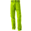 NorrAAna Svalbard Flex1 Softshell Pant - Men's