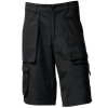 Norr�na Svalbard Cotton Hiking Short - Men's