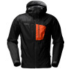Norr&oslash;na Bitihorn Dri 1 Jacket - Men's