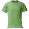 Norr&oslash;na Bitihorn Tech T-Shirt - Short-Sleeve - Men's