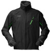 Norrna Fjora Gore-Tex Paclite Jacket - Men's