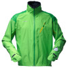Norr�na Fjora Gore-Tex Paclite Jacket - Men's