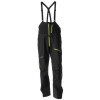 Norr�na Trollveggen Dri3 Climbing Bib - Men's