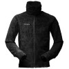 Norr&oslash;na Trollveggen Warm2 Fleece Jacket - Men's