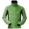 Norr&oslash;na Trollveggen Warm2 Fleece Jacket - Men's