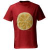 Norr&oslash;na /29 T-Shirt - Short-Sleeve - Men's