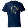 Norr�na /29 T-Shirt - Short-Sleeve - Men's