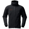 Norr�na /29 Flex2 Full-Zip Hooded Softshell Jacket - Men's