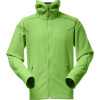 Norrona /29 Warm1 Fleece Hooded Jacket - Men's