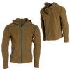 Norr�na /29 Warm1 Fleece Jacket - Men's