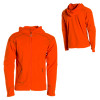 Norr&oslash;na /29 Warm1 Fleece Jacket - Men's