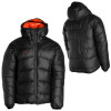 Norr�na Falketind Aero 10 Down Jacket - Men's