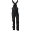 Norr&oslash;na Fjora Cycling Bib Shell - Men's