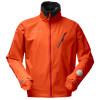 Norr�na Fjora Hybrid Jacket - Men's