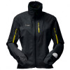 Norrona Fjora Gore-Tex Paclite Jacket