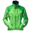 Norr�na Fjora Gore-Tex Paclite Cycling Jacket - Women's