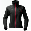 Norr�na Fjora Flex Cycling Jacket - Women's