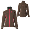 Norr na Svalbard Flex 1 Softshell Jacket  - Women's