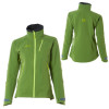 Norr&oslash;na Svalbard Flex 1 Softshell Jacket  - Women's