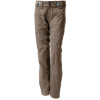 NorrAAna Svalbard Flex 1 Softshell Pant - Women's