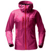 Norr&oslash;na Bitihorn Dri 1 Jacket - Women's
