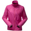 Norr�na Bitihorn Aero 100 Jacket - Women's