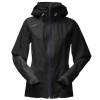 Norr na Falketind Gore-Tex Paclite Jacket - Women's