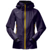 Norr�na Falketind Gore-Tex Paclite Jacket - Women's