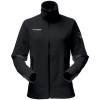 Norr na Falketind Warm 1 Fleece Jacket - Women's