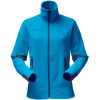 Norr&oslash;na Falketind Warm 1 Fleece Jacket - Women's