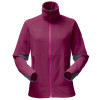 Norr�na Falketind Warm 1 Fleece Jacket - Women's