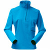 Norr na /29 Flex 1 Bo Shirt - Long-Sleeve - Women's