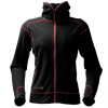 Norr&oslash;na /29 Warm 1 Full-Zip Fleece Hooded Jacket - Women's